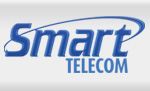 Smart Telecom