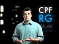 Video Portabilidade - ABRTelecom